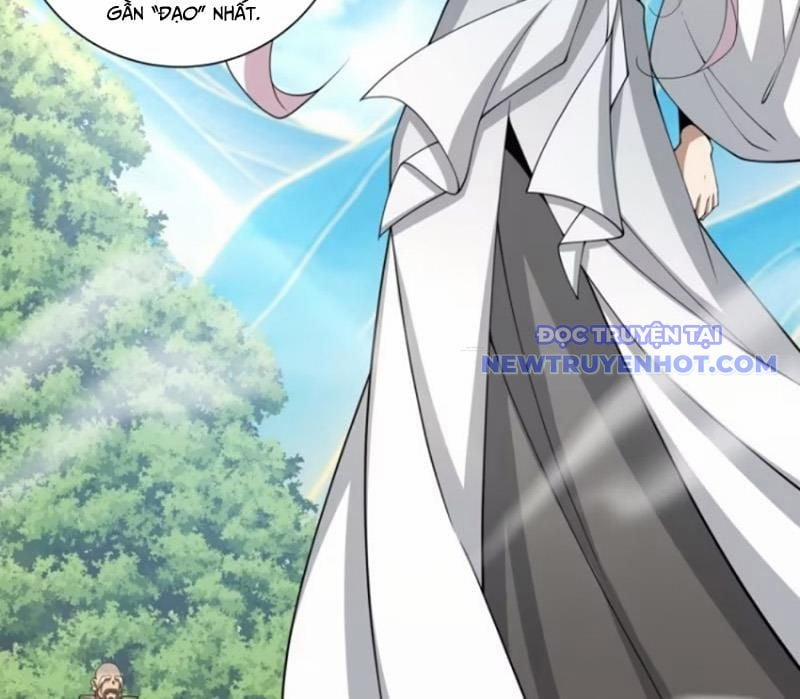 Đồ Đệ Của Ta Đều Là Đại Phản Phái 333 trang 51