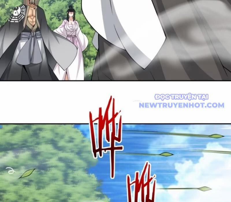 Đồ Đệ Của Ta Đều Là Đại Phản Phái 333 trang 52