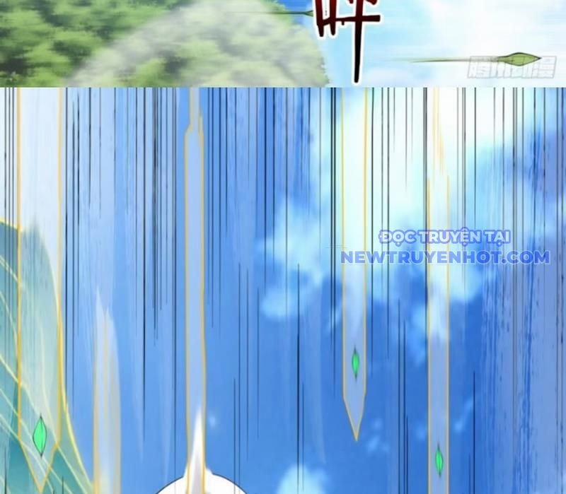 Đồ Đệ Của Ta Đều Là Đại Phản Phái 333 trang 53