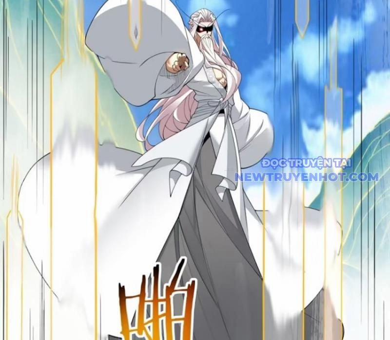 Đồ Đệ Của Ta Đều Là Đại Phản Phái 333 trang 54