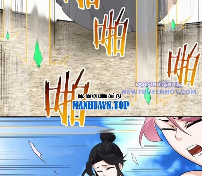 Đồ Đệ Của Ta Đều Là Đại Phản Phái 333 trang 55