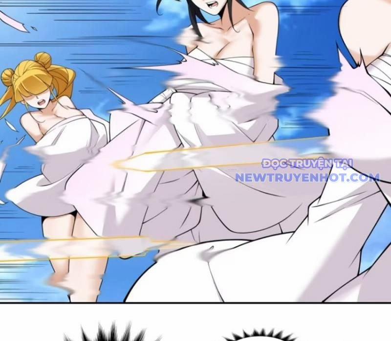 Đồ Đệ Của Ta Đều Là Đại Phản Phái 333 trang 56