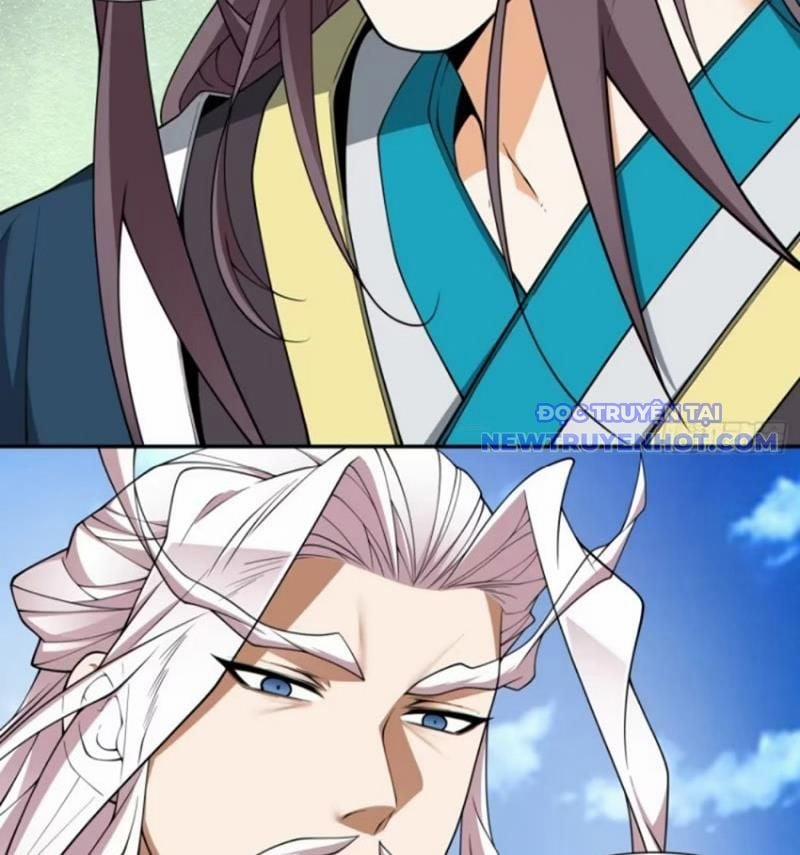 Đồ Đệ Của Ta Đều Là Đại Phản Phái 333 trang 6