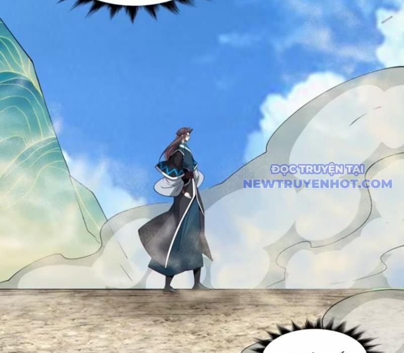 Đồ Đệ Của Ta Đều Là Đại Phản Phái 333 trang 61