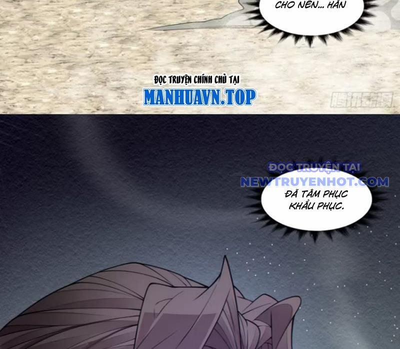 Đồ Đệ Của Ta Đều Là Đại Phản Phái 333 trang 62