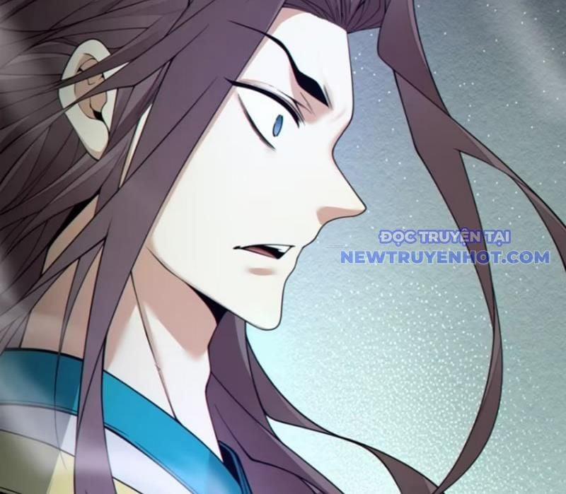 Đồ Đệ Của Ta Đều Là Đại Phản Phái 333 trang 63