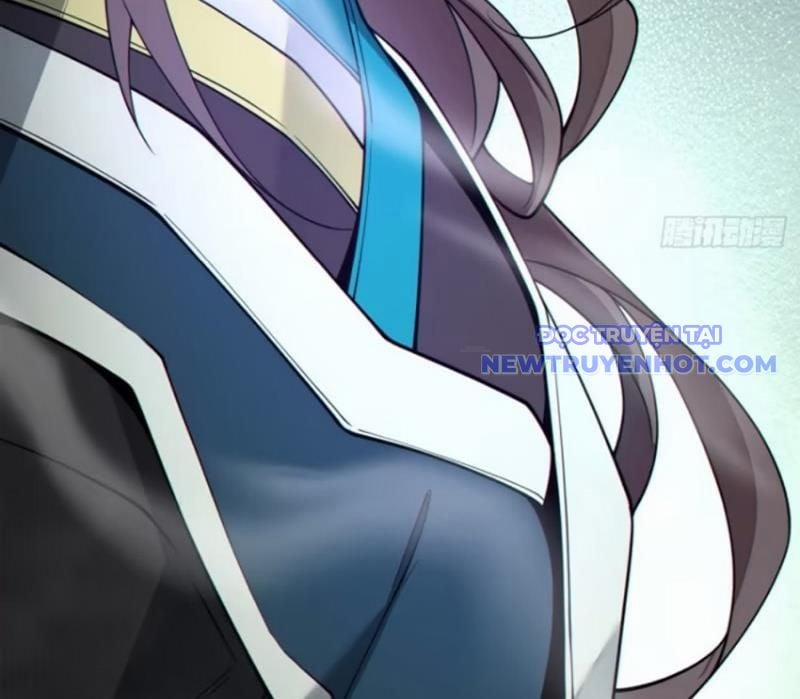 Đồ Đệ Của Ta Đều Là Đại Phản Phái 333 trang 64