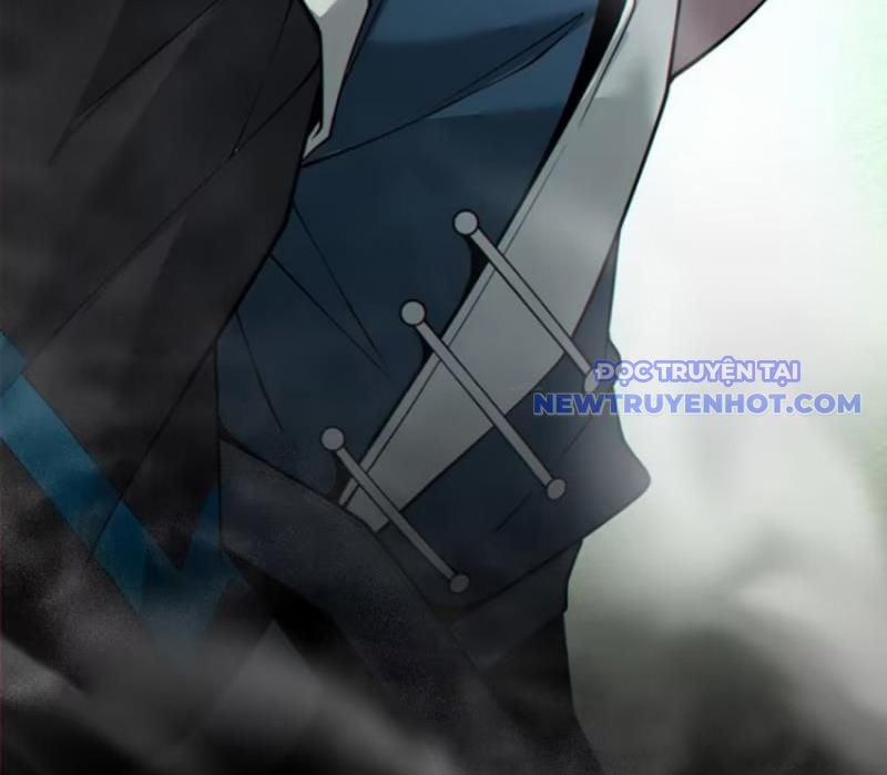 Đồ Đệ Của Ta Đều Là Đại Phản Phái 333 trang 65