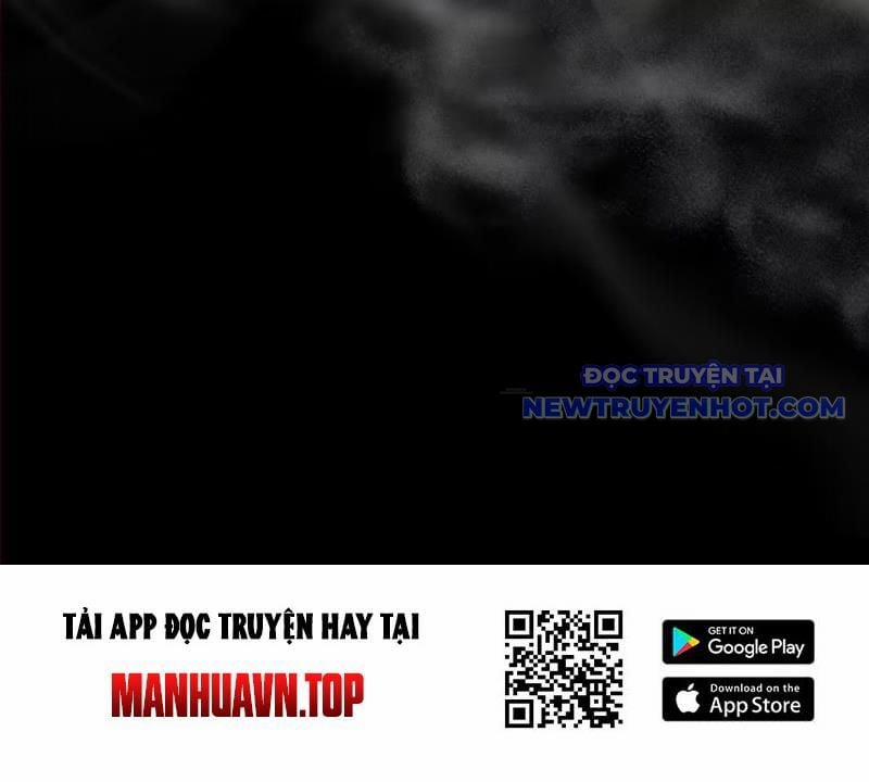 Đồ Đệ Của Ta Đều Là Đại Phản Phái 333 trang 66