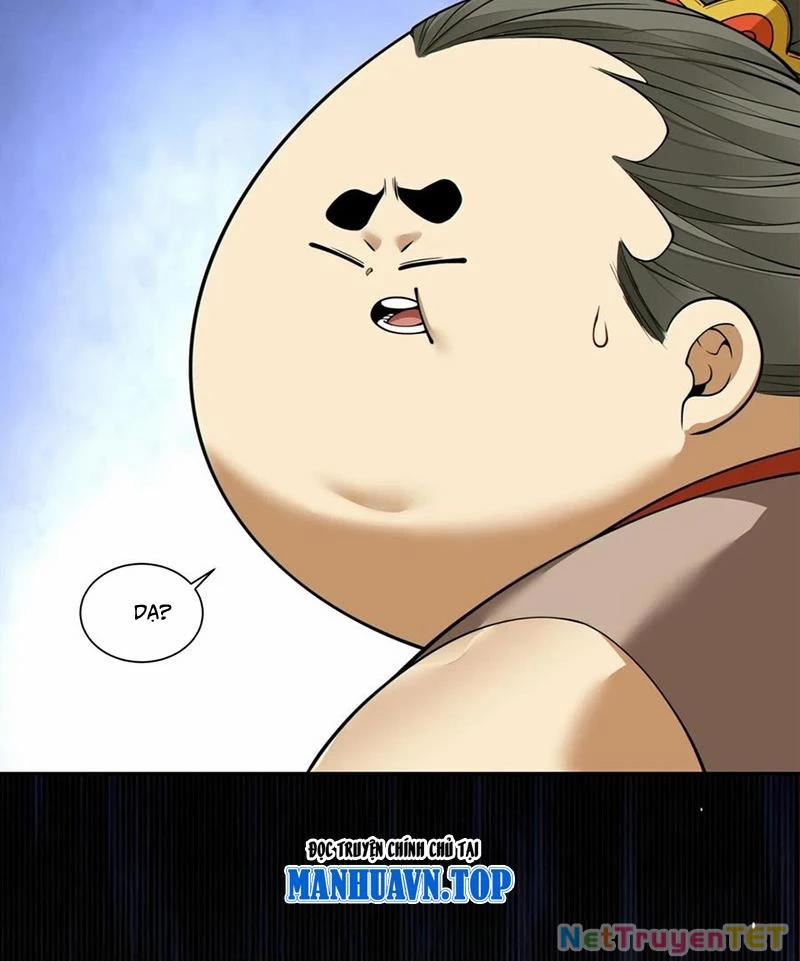 Đồ Đệ Của Ta Đều Là Đại Phản Phái 334 trang 10