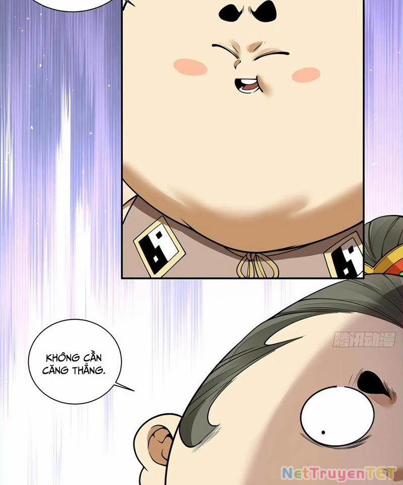 Đồ Đệ Của Ta Đều Là Đại Phản Phái 334 trang 12