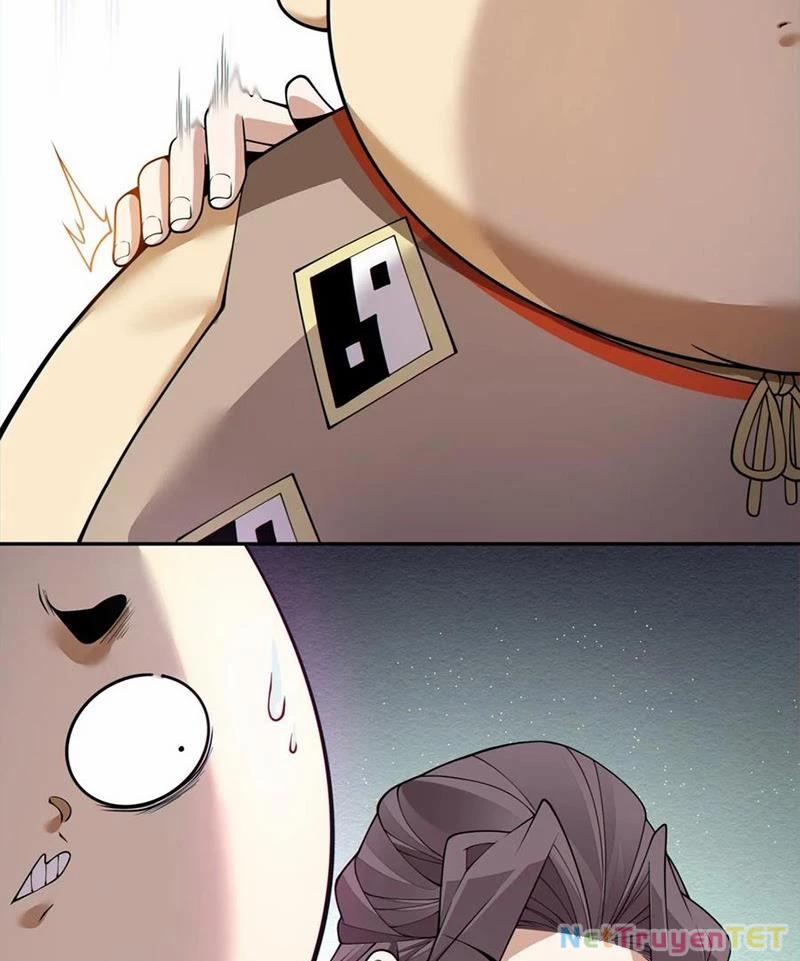 Đồ Đệ Của Ta Đều Là Đại Phản Phái 334 trang 13