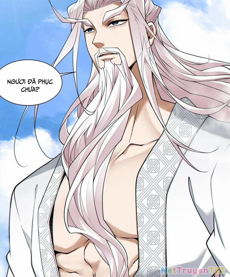 Đồ Đệ Của Ta Đều Là Đại Phản Phái 334 trang 2