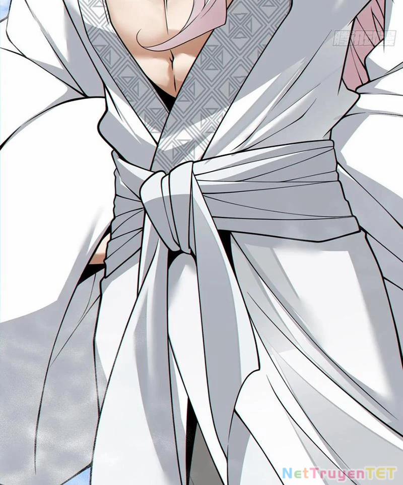 Đồ Đệ Của Ta Đều Là Đại Phản Phái 334 trang 3