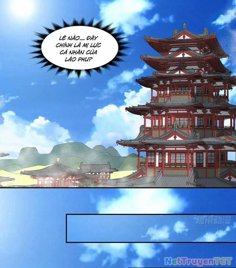 Đồ Đệ Của Ta Đều Là Đại Phản Phái 334 trang 39