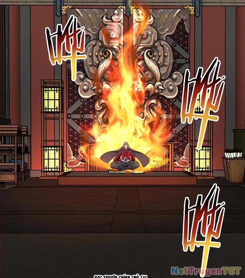 Đồ Đệ Của Ta Đều Là Đại Phản Phái 334 trang 41