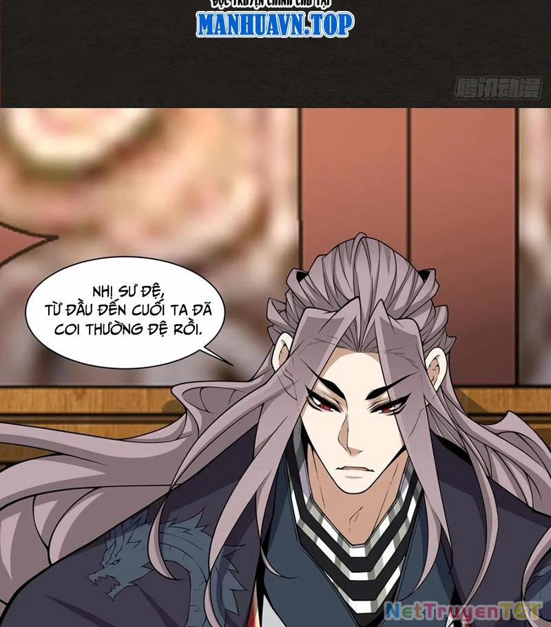 Đồ Đệ Của Ta Đều Là Đại Phản Phái 334 trang 42