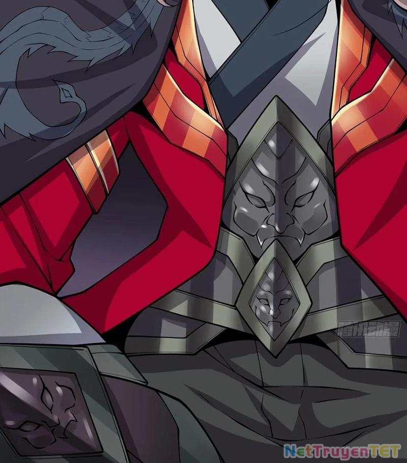 Đồ Đệ Của Ta Đều Là Đại Phản Phái 334 trang 43