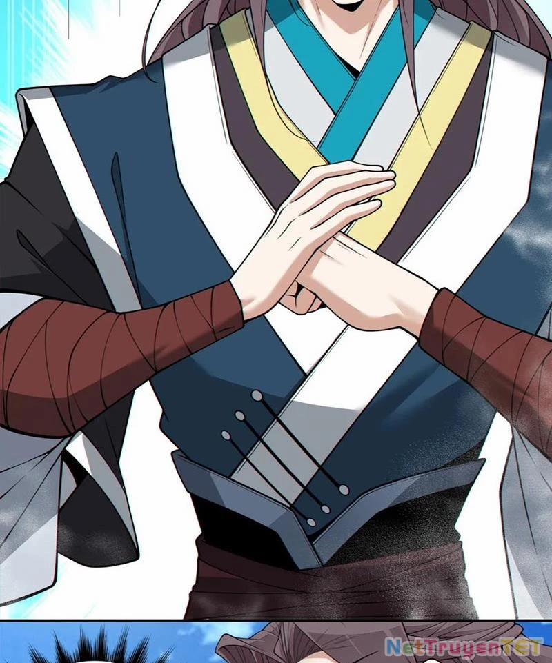 Đồ Đệ Của Ta Đều Là Đại Phản Phái 334 trang 5