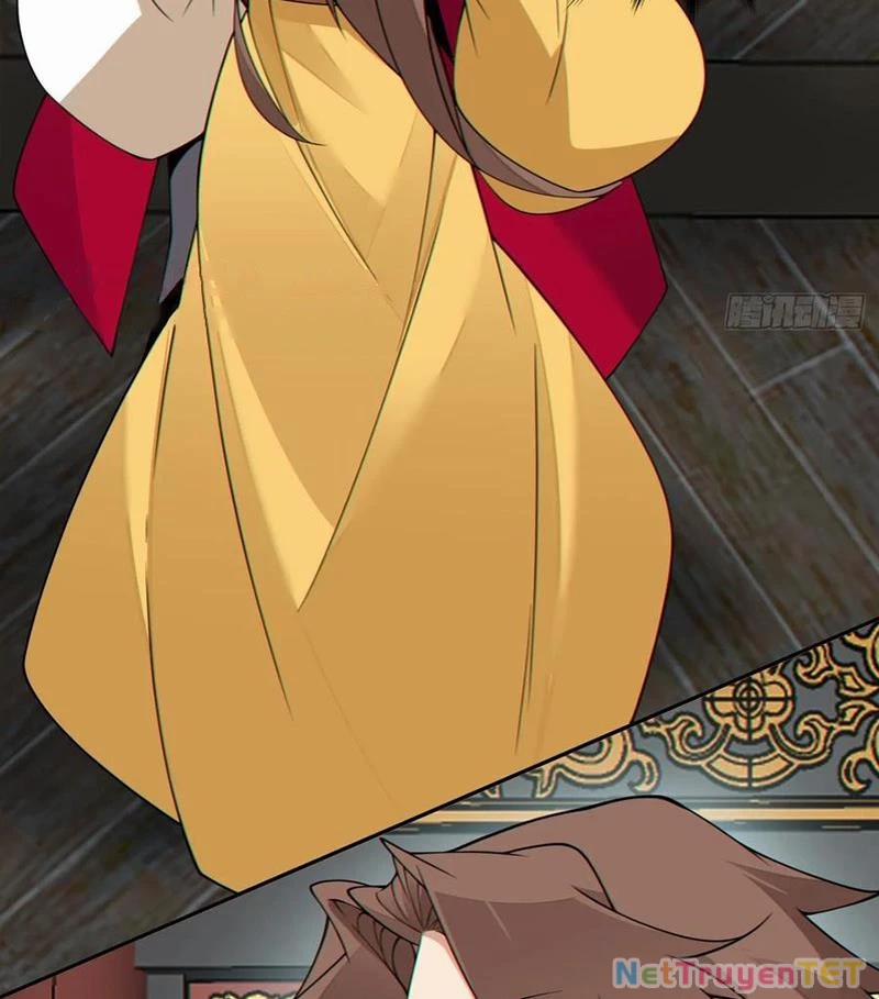 Đồ Đệ Của Ta Đều Là Đại Phản Phái 334 trang 52