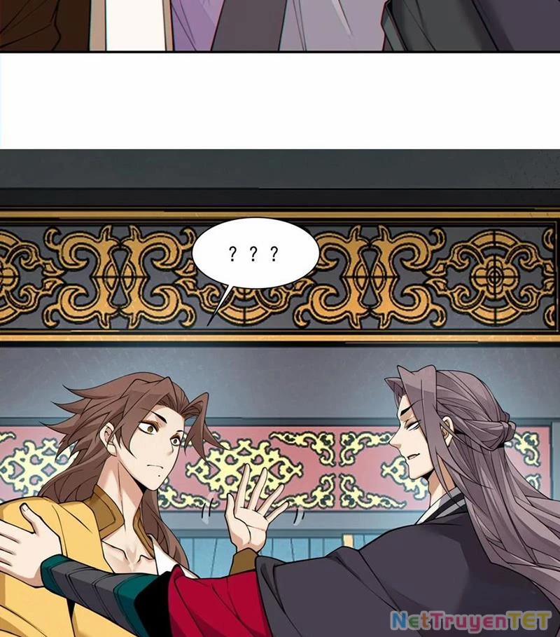 Đồ Đệ Của Ta Đều Là Đại Phản Phái 334 trang 56