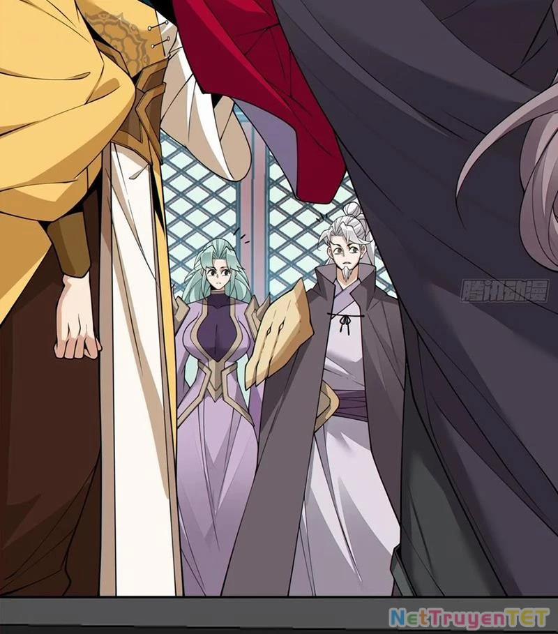 Đồ Đệ Của Ta Đều Là Đại Phản Phái 334 trang 57