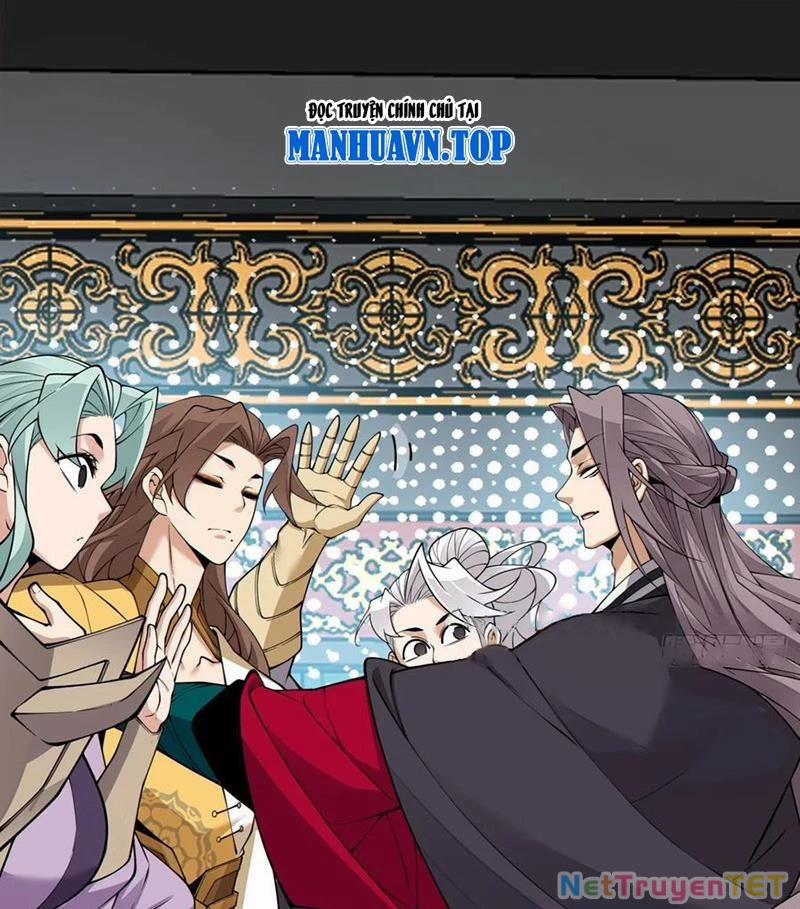 Đồ Đệ Của Ta Đều Là Đại Phản Phái 334 trang 58