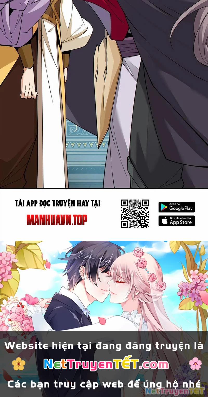 Đồ Đệ Của Ta Đều Là Đại Phản Phái 334 trang 59