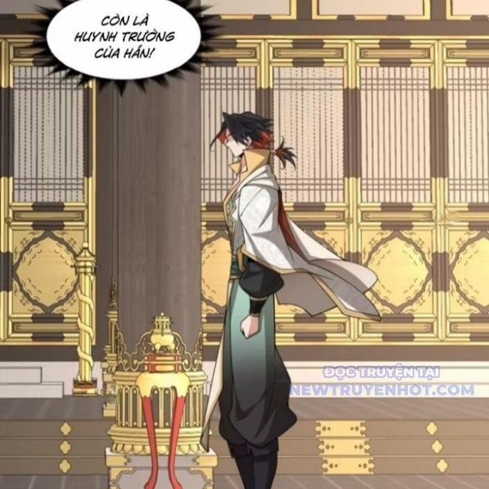 Đồ Đệ Của Ta Đều Là Đại Phản Phái 336 trang 14