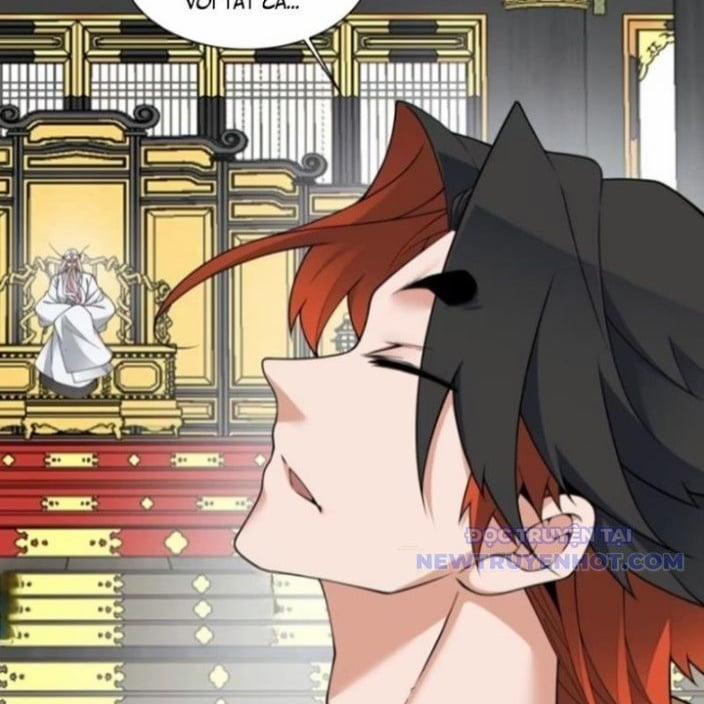 Đồ Đệ Của Ta Đều Là Đại Phản Phái 336 trang 24