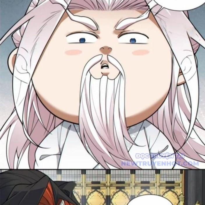 Đồ Đệ Của Ta Đều Là Đại Phản Phái 336 trang 34