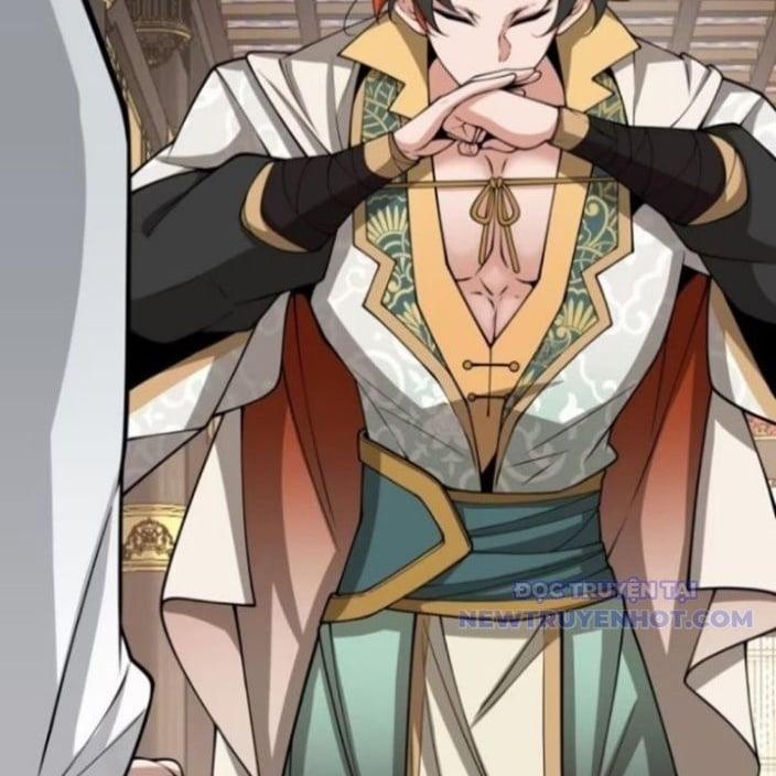 Đồ Đệ Của Ta Đều Là Đại Phản Phái 336 trang 51