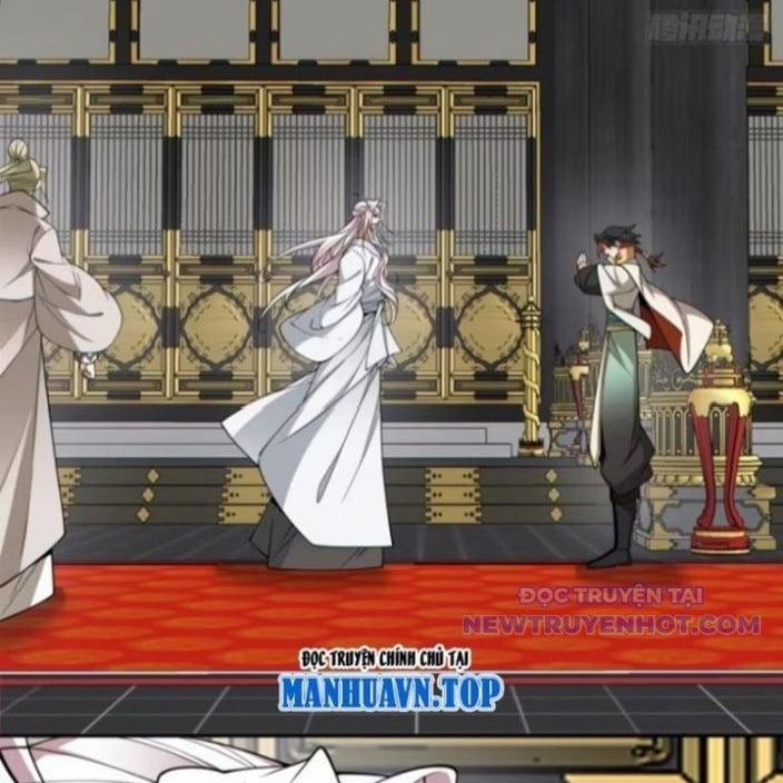 Đồ Đệ Của Ta Đều Là Đại Phản Phái 336 trang 54