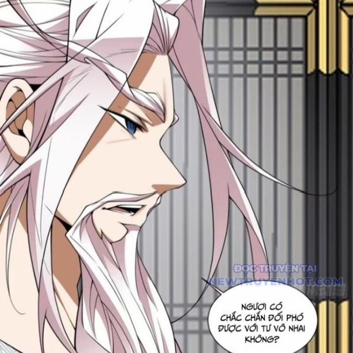 Đồ Đệ Của Ta Đều Là Đại Phản Phái 336 trang 55