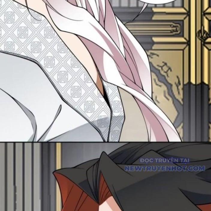 Đồ Đệ Của Ta Đều Là Đại Phản Phái 336 trang 56