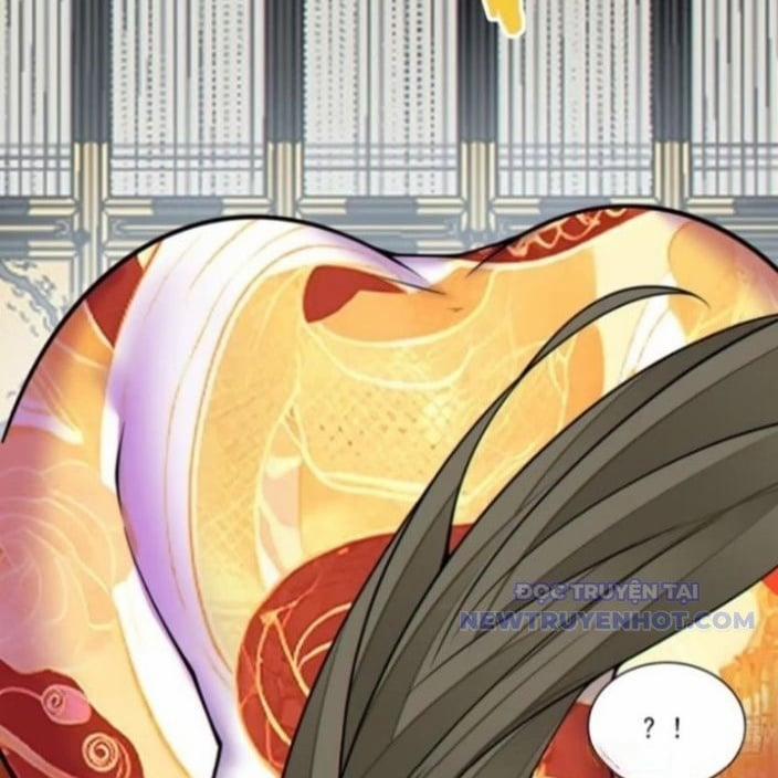 Đồ Đệ Của Ta Đều Là Đại Phản Phái 336 trang 63