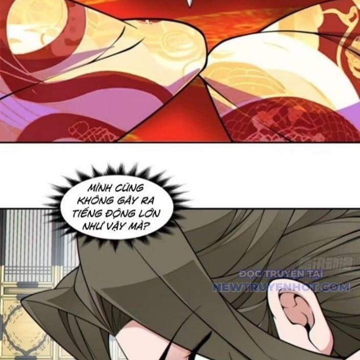 Đồ Đệ Của Ta Đều Là Đại Phản Phái 336 trang 65