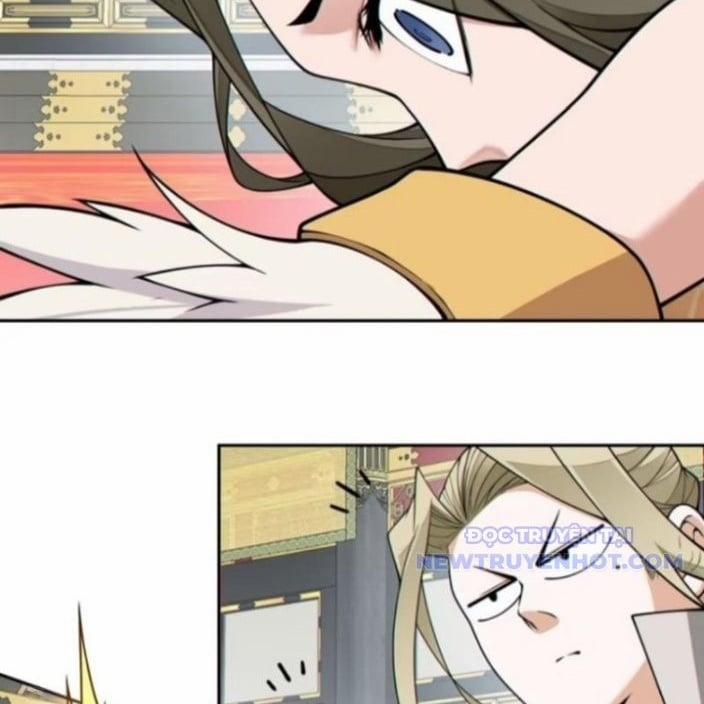 Đồ Đệ Của Ta Đều Là Đại Phản Phái 336 trang 66