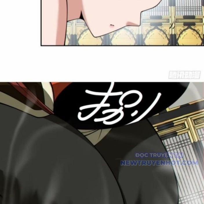 Đồ Đệ Của Ta Đều Là Đại Phản Phái 336 trang 68