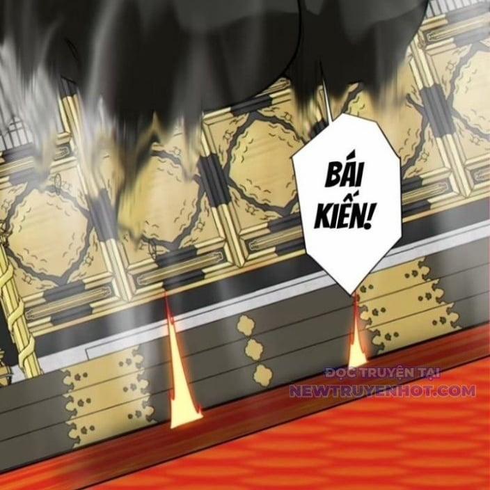 Đồ Đệ Của Ta Đều Là Đại Phản Phái 336 trang 69