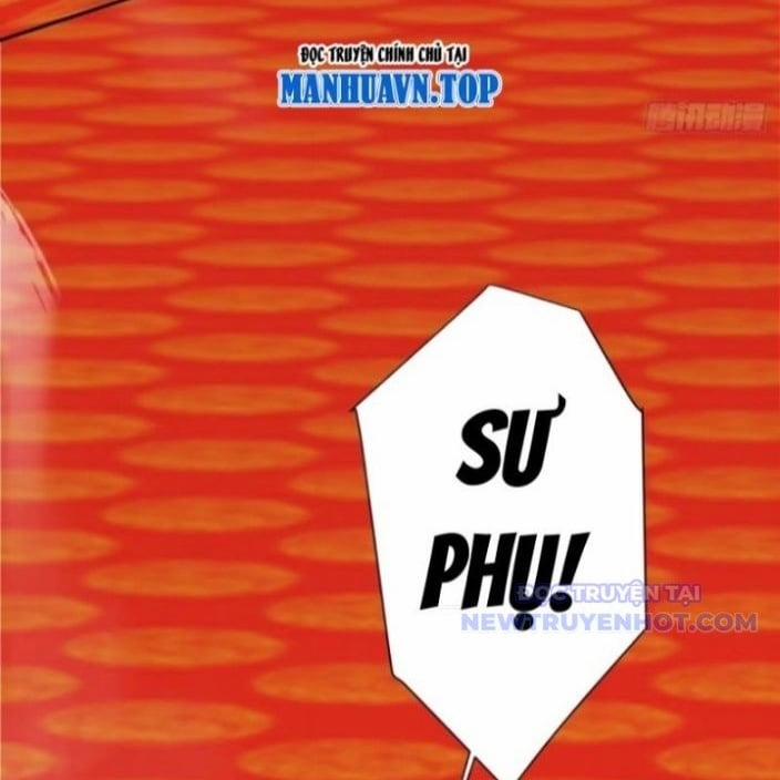 Đồ Đệ Của Ta Đều Là Đại Phản Phái 336 trang 70