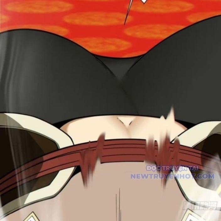 Đồ Đệ Của Ta Đều Là Đại Phản Phái 336 trang 71