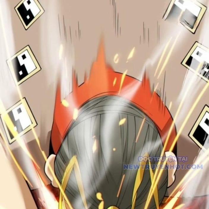 Đồ Đệ Của Ta Đều Là Đại Phản Phái 336 trang 72