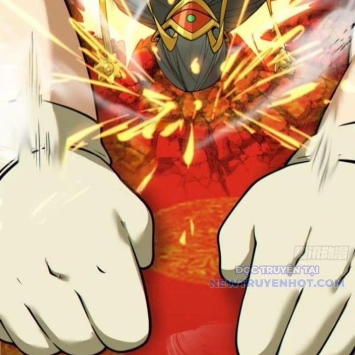 Đồ Đệ Của Ta Đều Là Đại Phản Phái 336 trang 73