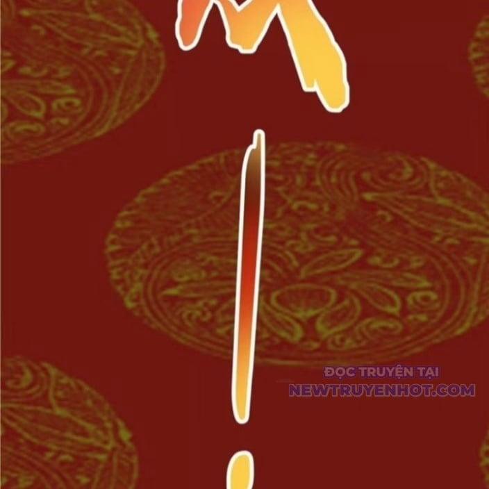 Đồ Đệ Của Ta Đều Là Đại Phản Phái 336 trang 75