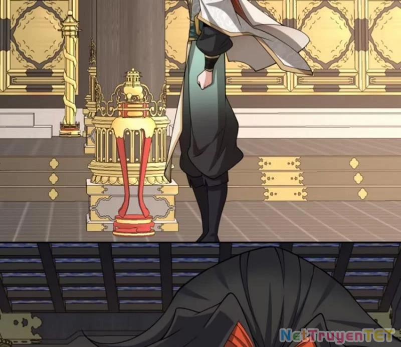 Đồ Đệ Của Ta Đều Là Đại Phản Phái 337 trang 14