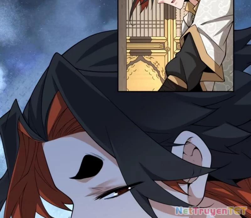 Đồ Đệ Của Ta Đều Là Đại Phản Phái 337 trang 19