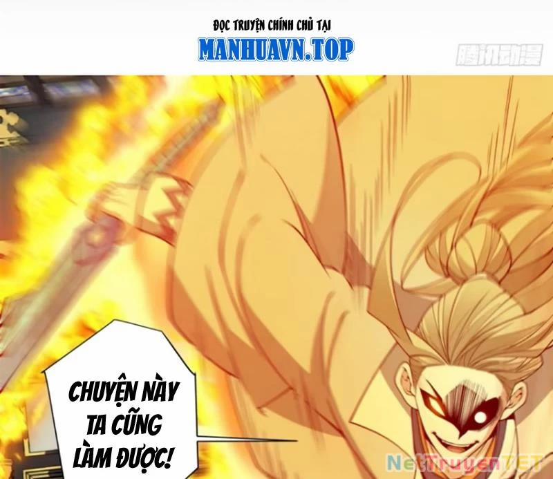 Đồ Đệ Của Ta Đều Là Đại Phản Phái 337 trang 2