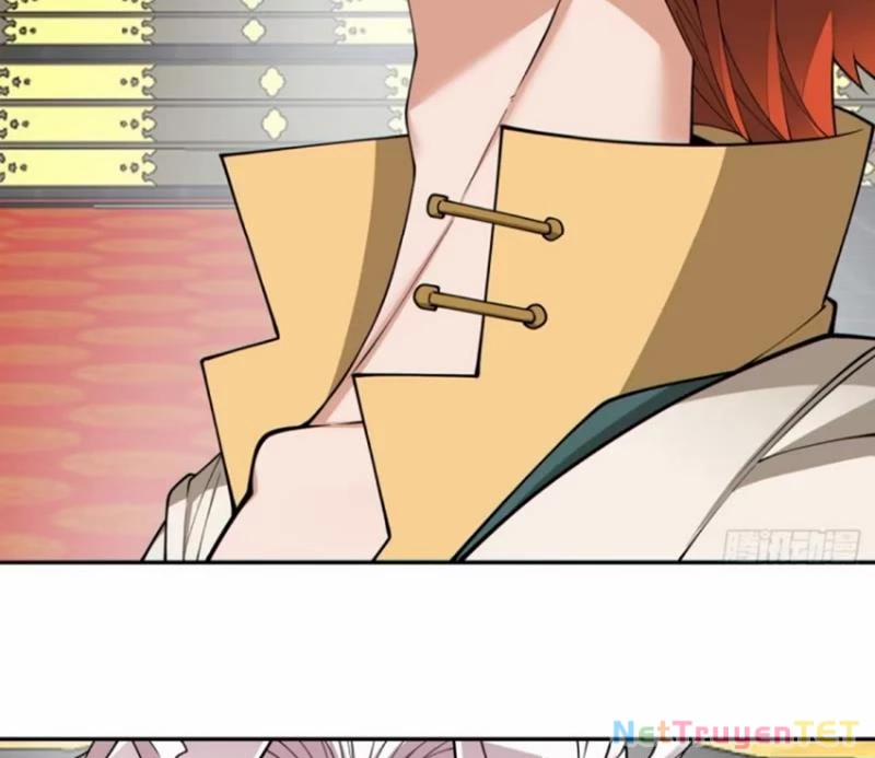 Đồ Đệ Của Ta Đều Là Đại Phản Phái 337 trang 26