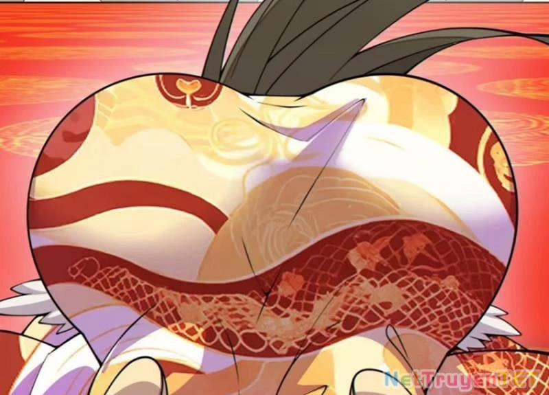 Đồ Đệ Của Ta Đều Là Đại Phản Phái 337 trang 36